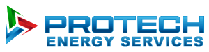 Protech Energy Services Logo