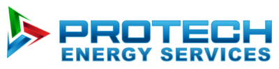 Home - Protech Energy Services