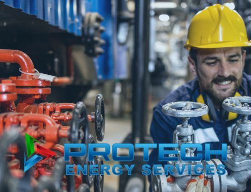 Comprehensive Industrial Valve Maintenance Tracking